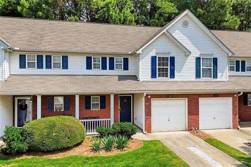 330 Cottonwood Creek Cir, Canton, GA, 30114-9006 | Card Image