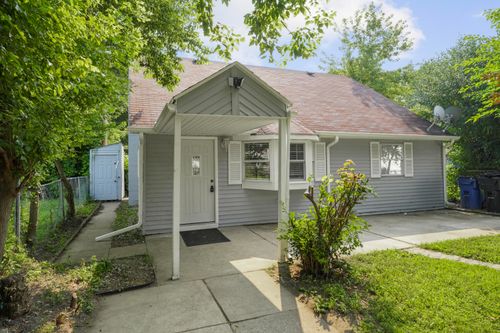 2015 Orchard St, RACINE, WI, 53405-3766 | Card Image