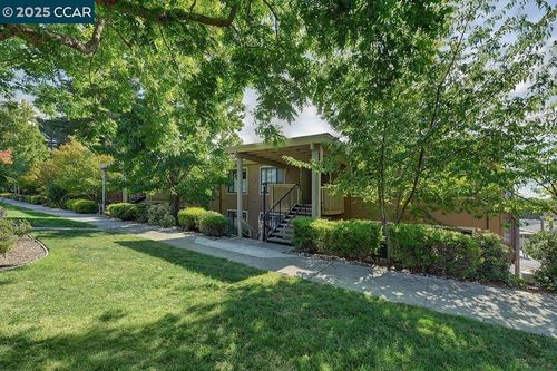 apt-12-3117 Golden Rain Rd, Walnut Creek, CA, 94595-1956 | Card Image