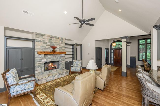509 Merganser Way, House other with 6 bedrooms, 5 bathrooms and 2 parking in Salem SC | Image 7
