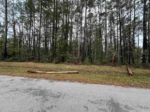 24 John Loop, Lumberton, TX, 77657-7406 | Card Image