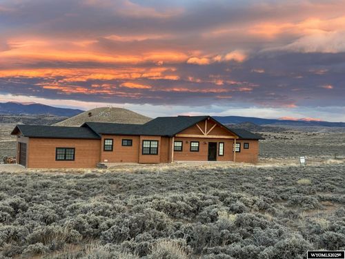 5 Plattagoa Rd, Saratoga, WY, 82331 | Card Image