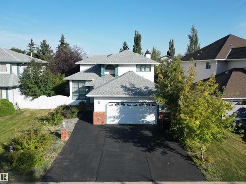 2908 44a Ave Nw, Edmonton, AB, T6T1G9 | Card Image