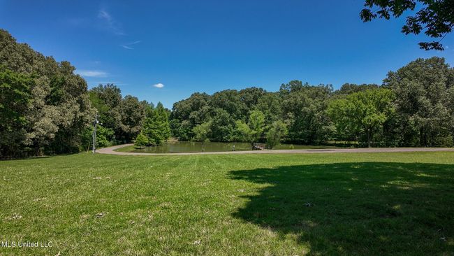 Driveway | Image 70