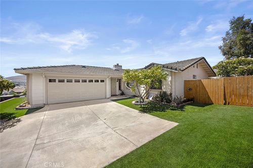 4130 Tuscola Place Place, Riverside, CA, 92505 | Card Image