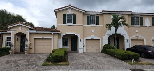 4277 Sw Pine Cove Ct, Stuart, FL, 34997-3051 | Card Image