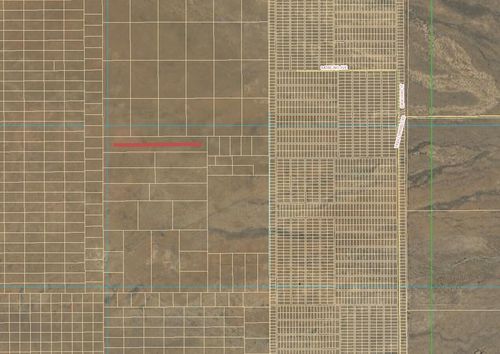0 Land Of Trigo Canyon Ranch, Belen, NM, 87002 | Card Image