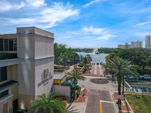 404-151 E Washington Street, ORLANDO, FL, 32801 | Card Image