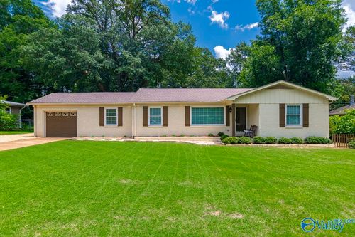 2312 Quince Dr Se, Decatur, AL, 35601-6138 | Card Image