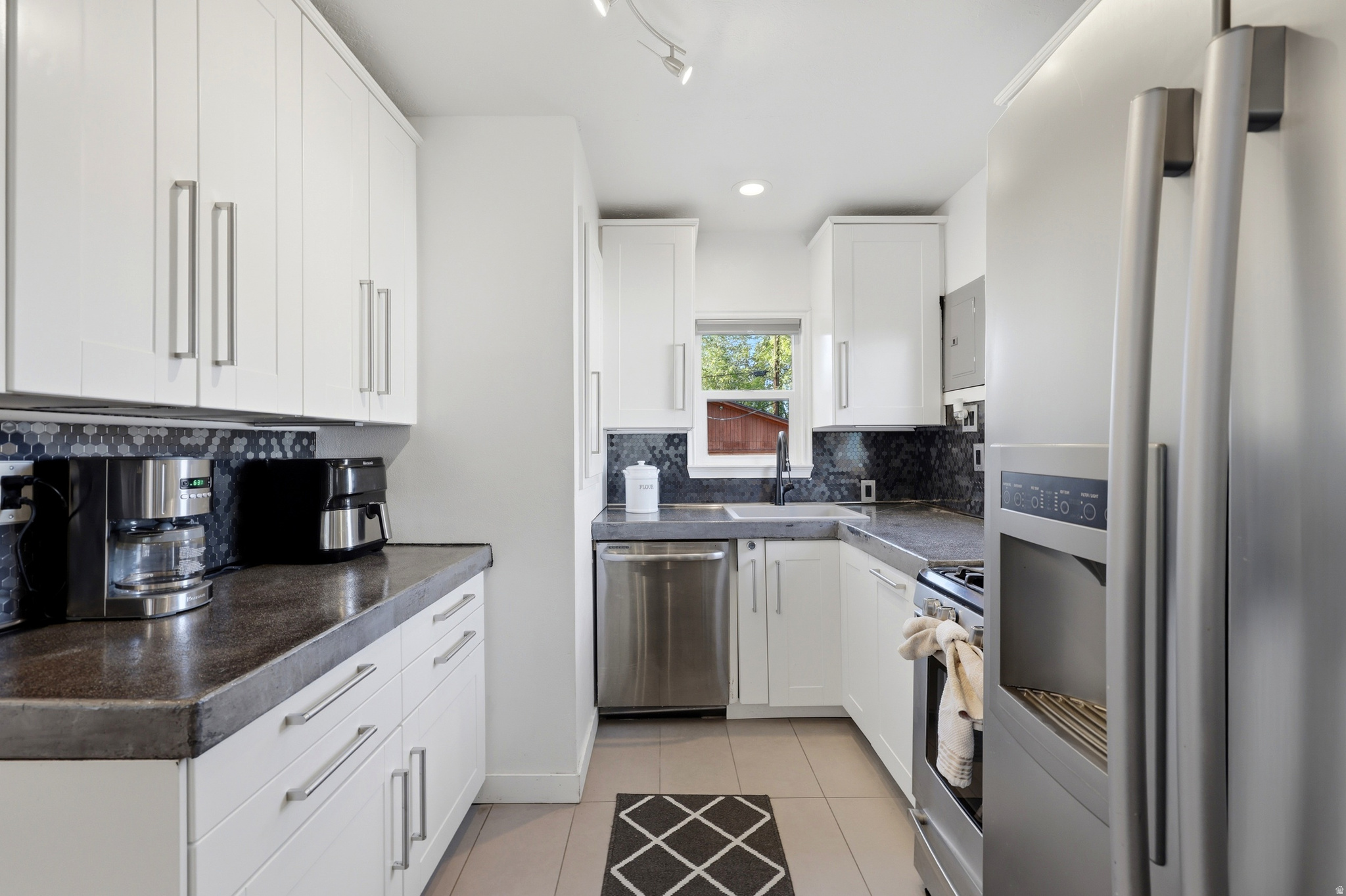Residential in South Salt Lake 3