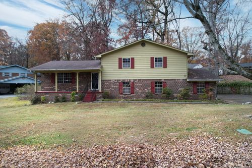 3617 Belmont Cir Nw, Cleveland, TN, 37312-3403 | Card Image