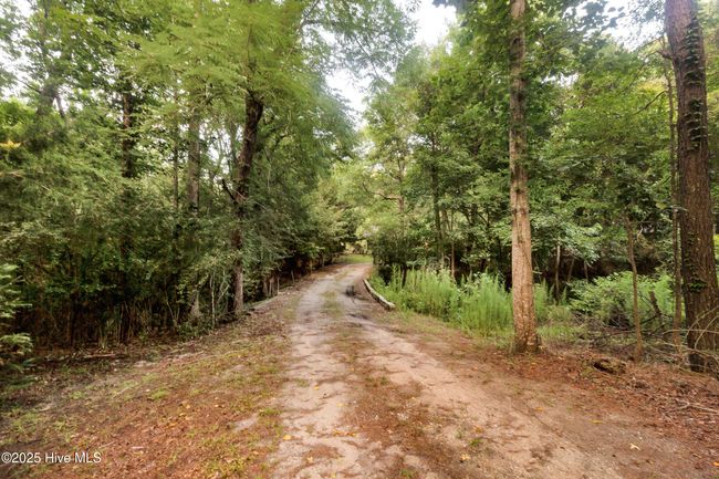 684 W Firetower Rd, House other with 0 bedrooms, 2 bathrooms and null parking in Swansboro NC | Image 8