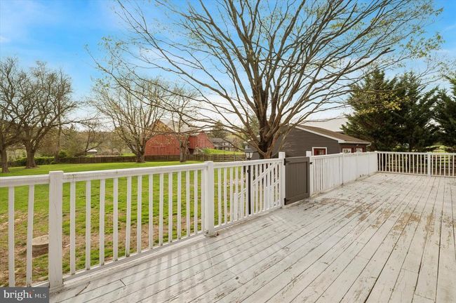 460 Pennocks Bridge Rd, House other with 3 bedrooms, 3 bathrooms and null parking in West Grove PA | Image 15