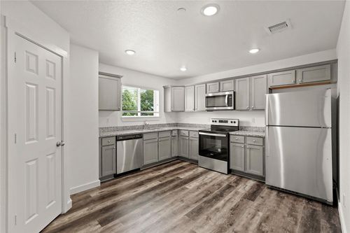 7l-12603 Telge Rd, Cypress, TX, 77429-2290 | Card Image