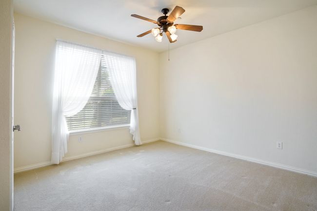 2813 Fordham Rd, Townhouse with 2 bedrooms, 2 bathrooms and null parking in Plano TX | Image 19