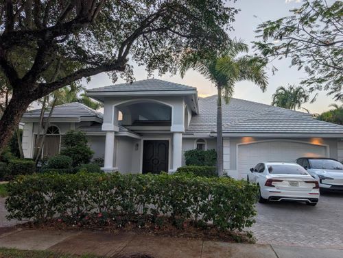 6485 Nw 32nd Way, Boca Raton, FL, 33496-3396 | Card Image