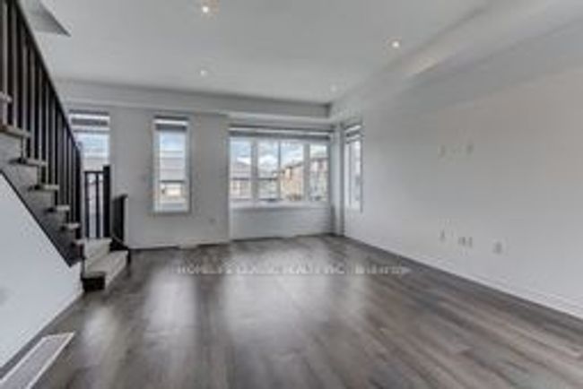 65 - 61 Soho St, House attached with 4 bedrooms, 4 bathrooms and 2 parking in Stoney Creek ON | Image 14