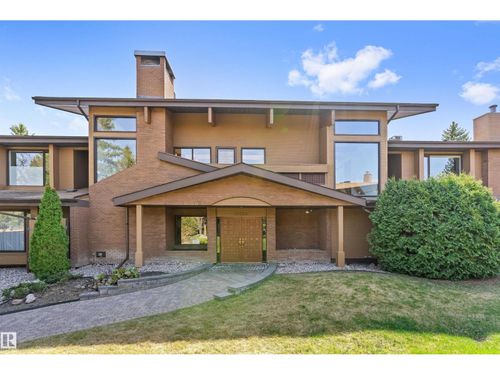7-14824 45 Ave Nw, Edmonton, AB, T6H5M5 | Card Image