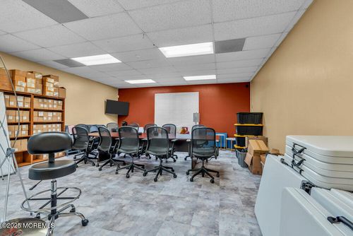 0 Private Ln, Keyport, NJ, 07735 | Card Image