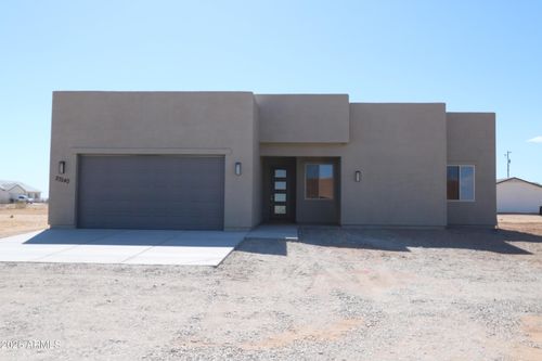 27540 N 255th Dr, Wittmann, AZ, 85361 | Card Image