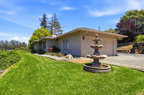 9160 Water Road, Cotati, CA, 94931 | Card Image