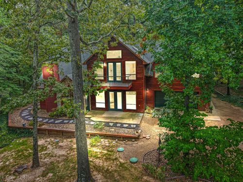 240 Palo Duro St, Scroggins, TX, 75480-5006 | Card Image