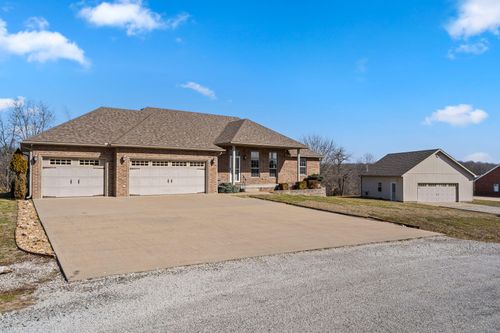 19419 Stone Meadow Trl, Warsaw, MO, 65355-5973 | Card Image