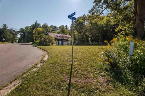 471 Super Street, MOSINEE, WI, 54455 | Card Image
