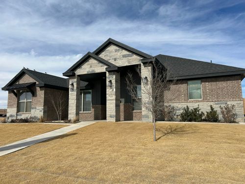 7604 58th St, Lubbock, TX, 79407-2558 | Card Image