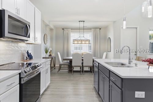 108 Seaplane Drive, Hardeeville, SC, 29927 | Card Image