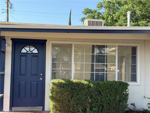 27188 Messina St, Highland, CA, 92346-3165 | Card Image