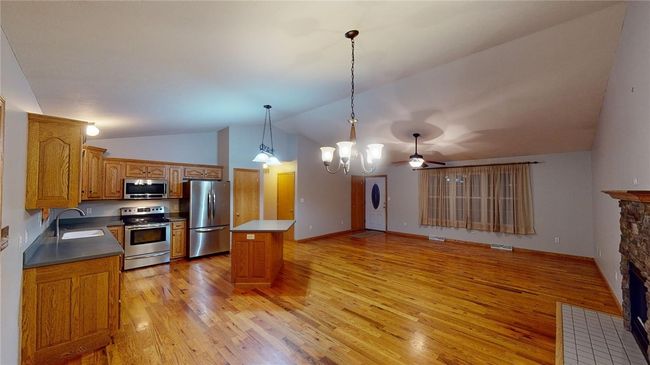 235 Smith Rd, House other with 3 bedrooms, 3 bathrooms and 2 parking in Cabot PA | Image 20