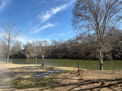 1465 River Chase Trl, Newport, TN, 37821-5322 | Card Image