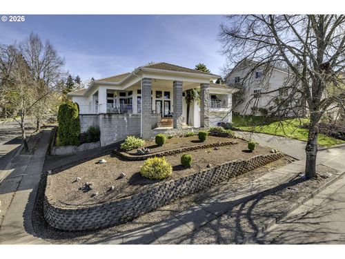 16408 Sw Timberland Dr, Beaverton, OR, 97007-7808 | Card Image