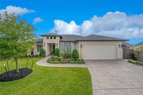 5008 Grayson Way, Bryan, TX, 77802-1484 | Card Image