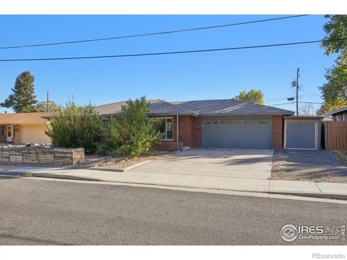 2238 11th St, Greeley, CO, 80631-3613 | Card Image