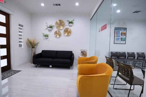 206-office-2681 Macarthur Blvd, Lewisville, TX, 75067-8257 | Card Image