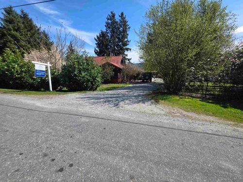 41582 Nicomen Island Trunk Rd, Deroche, BC, V0M1G0 | Card Image