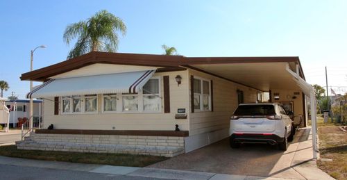 277-82277 2nd Ave N, PINELLAS PARK, FL, 33781-1760 | Card Image