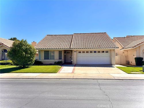 5912 Brookside Dr, Banning, CA, 92220-5301 | Card Image
