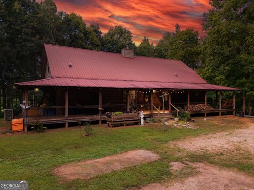 263 County Road 436, Fruithurst, AL, 36262-0139 | Card Image