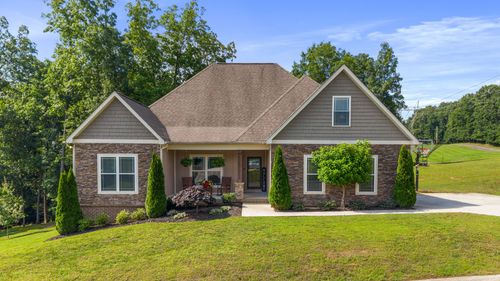 240 Lower Woods Trl Ne, Cleveland, TN, 37323 | Card Image