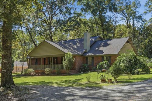 6237 Quarterhorse Trail, Tallahassee, FL, 32309 | Card Image