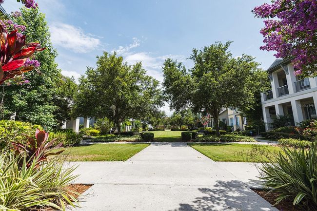 14029 Mcfadden Ln, House other with 3 bedrooms, 3 bathrooms and null parking in ORLANDO FL | Image 37