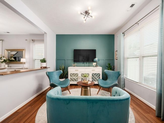 7879 Ashenden Dr, House other with 3 bedrooms, 3 bathrooms and null parking in Blacklick OH | Image 14