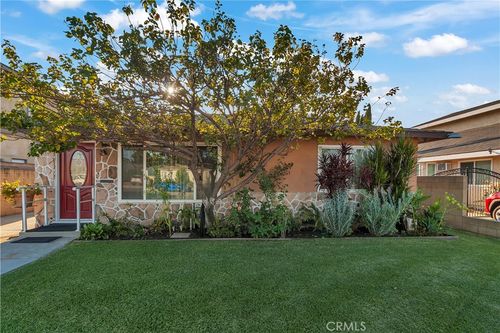 5941 Stanton Ave, Buena Park, CA, 90621-2145 | Card Image