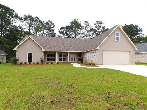 14356 Riverlake Dr, Covington, LA, 70435-5783 | Card Image