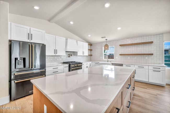 1144 Spruce Meadows Dr, House other with 4 bedrooms, 2 bathrooms and 3 parking in Sparks NV | Image 5