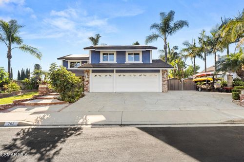 762 Grable Pl, Newbury Park, CA, 91320-5534 | Card Image