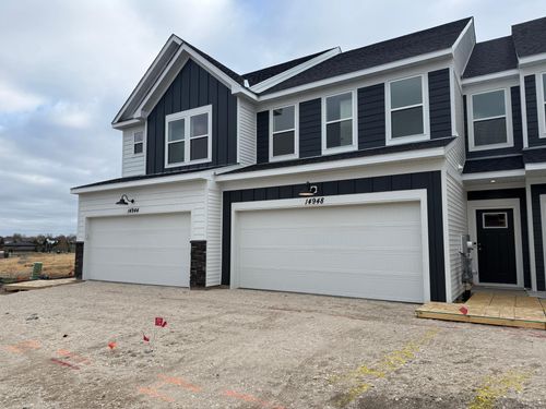 14948 Avondale Vw, Rosemount, MN, 55068-5587 | Card Image